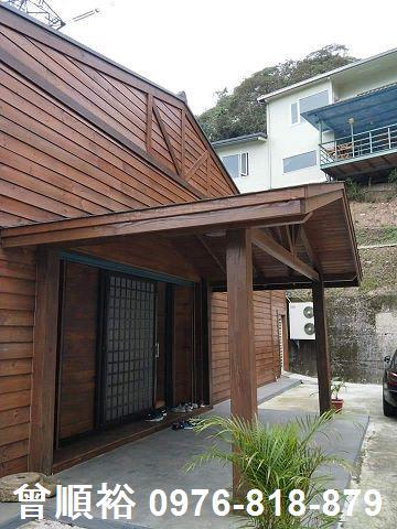 新竹橫山農地-8