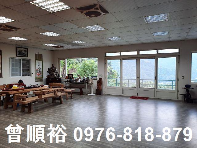 新竹橫山農地-10