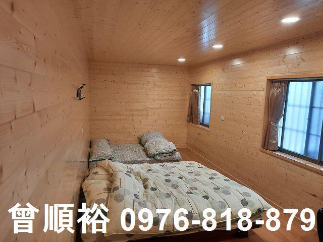 新竹橫山農地-12