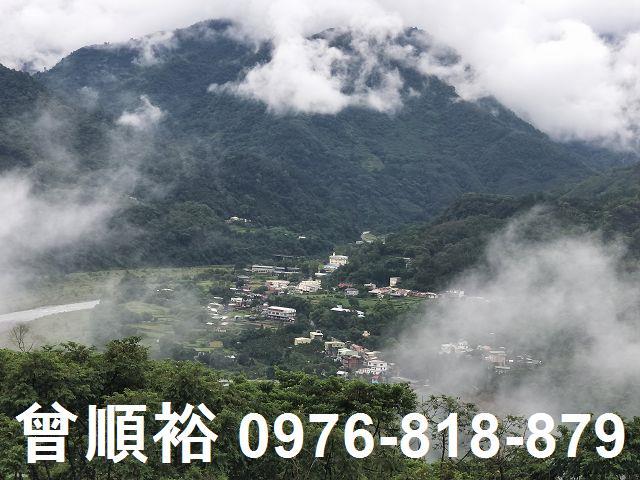 新竹橫山農地-1