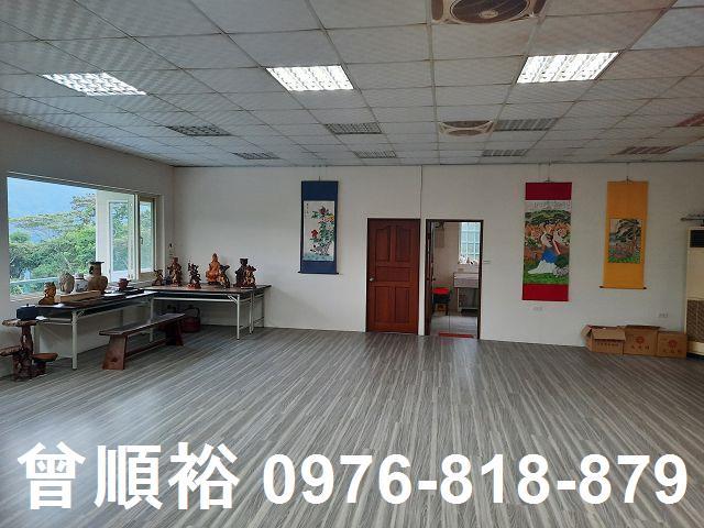 新竹橫山農地-11