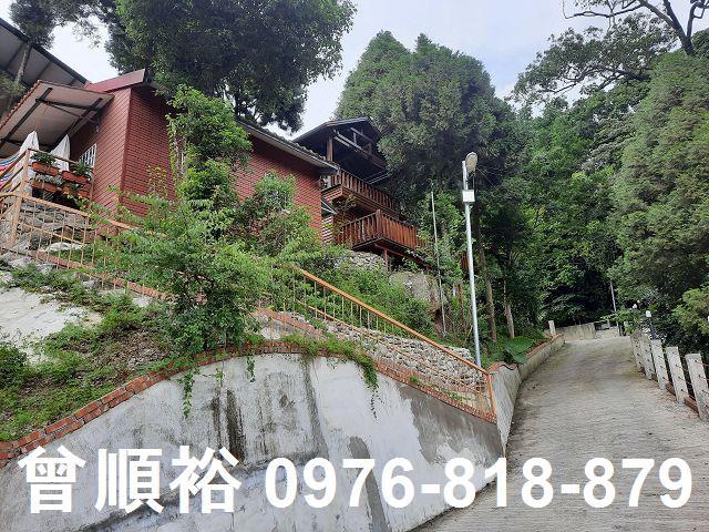 新竹橫山農地-14