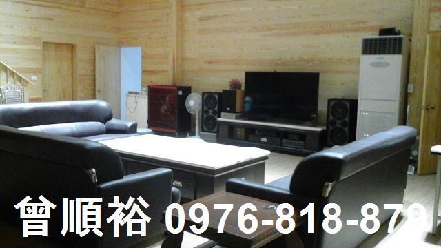 新竹橫山農地-3