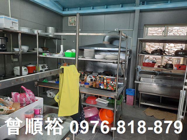 新竹橫山農地-15