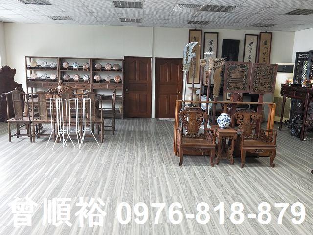 新竹橫山農地-4