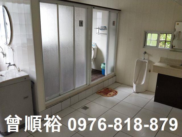 新竹橫山農地-7