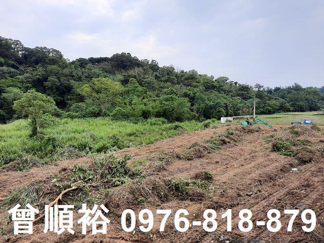 寶山農地-7
