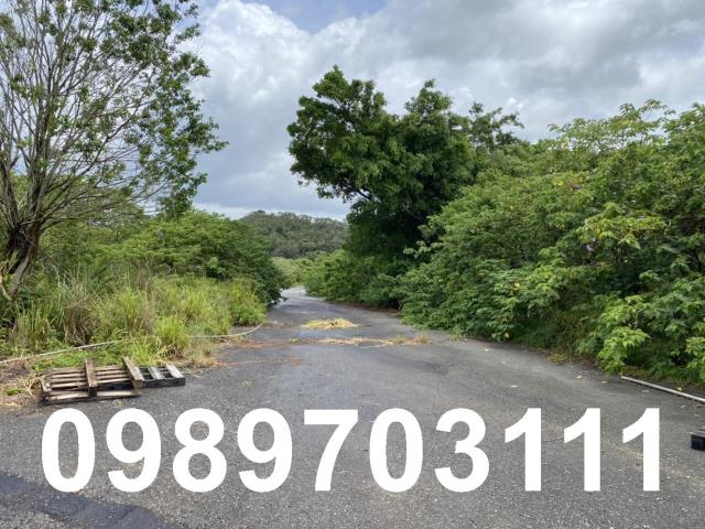 苗栗丙建-2