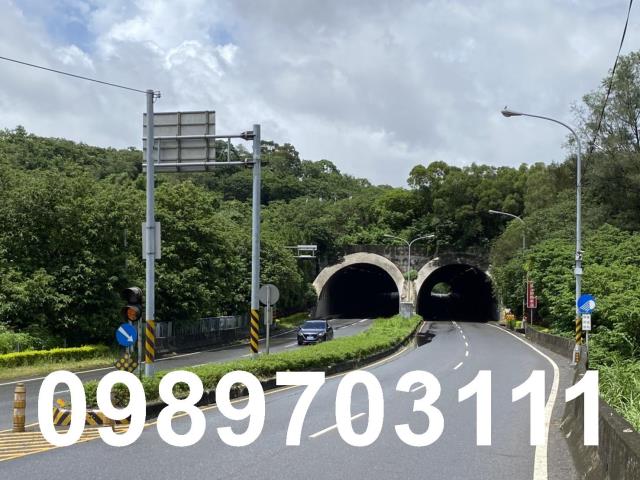 苗栗丙建-4