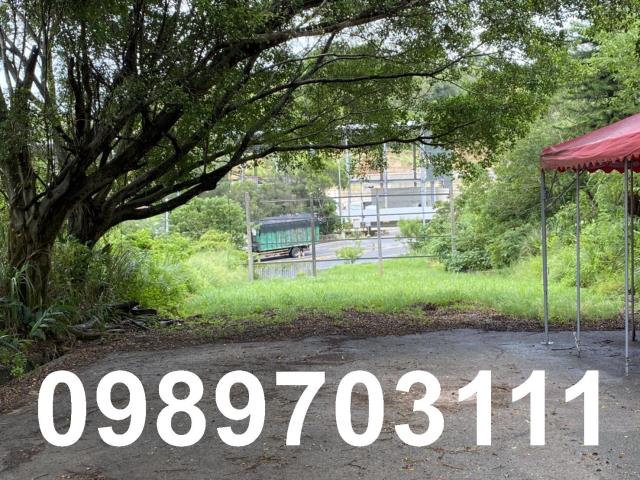 苗栗丙建-4