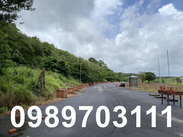 苗栗丙建-5