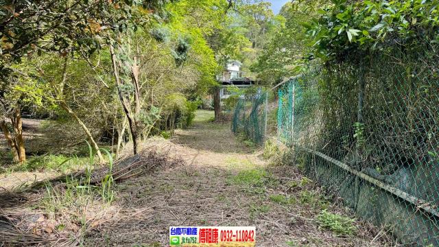 南庄農地-9