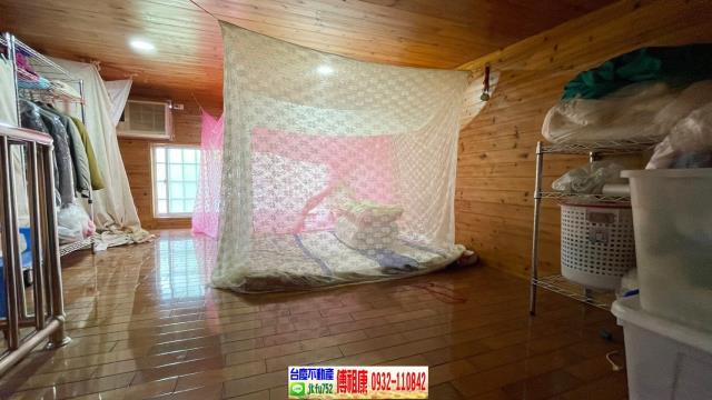 南庄林地-14
