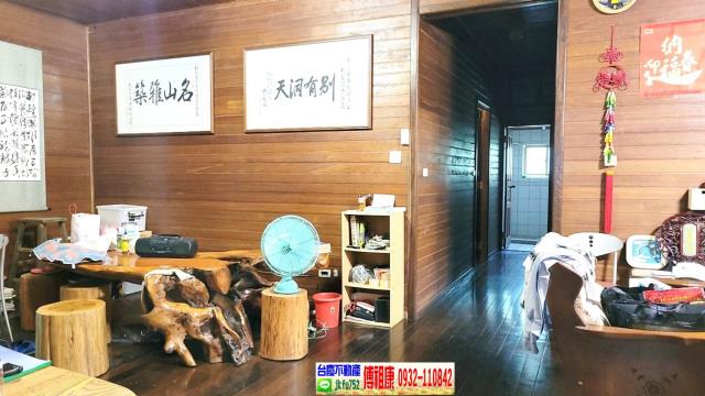 苗栗農地-11