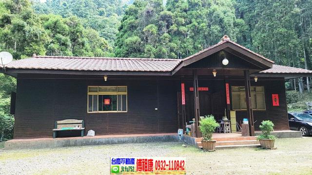 苗栗農地-1