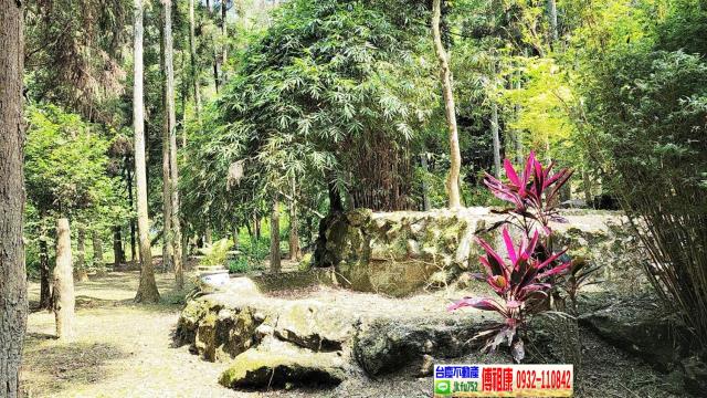 苗栗農地-4