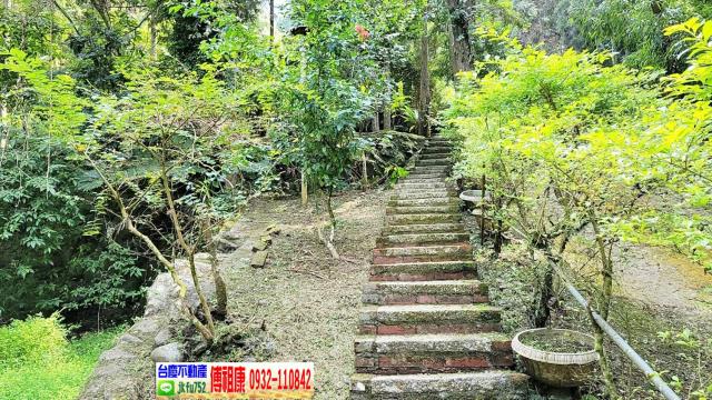苗栗農地-7
