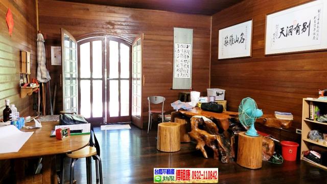 苗栗農地-9