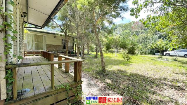 新竹關西農地-10