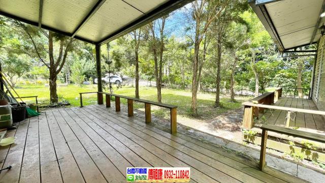 新竹關西農地-11