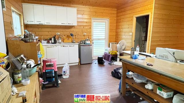 新竹關西農地-12