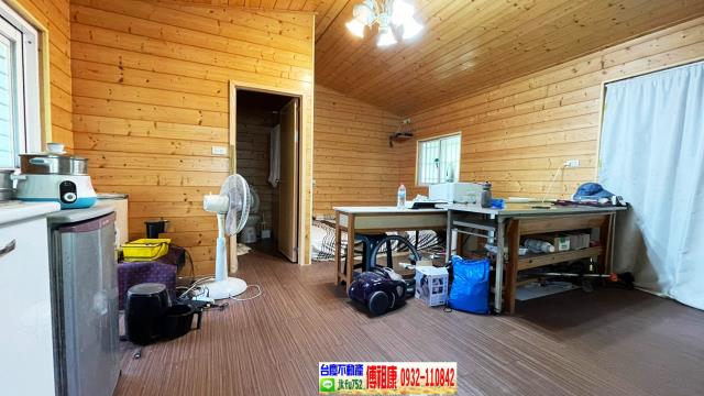 新竹關西農地-13