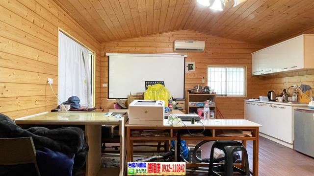 新竹關西農地-14