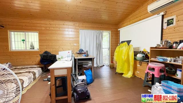 新竹關西農地-15