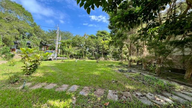 新竹關西農地-10