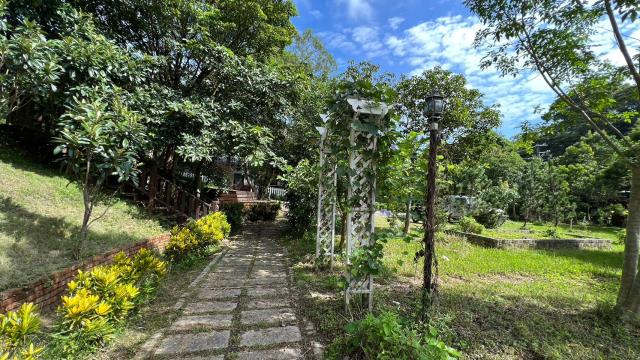 新竹關西農地-12