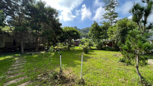 新竹關西農地-4