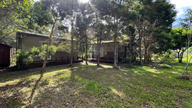 新竹關西農地-6