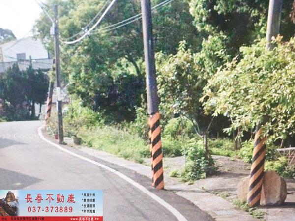 新竹香山農地-1