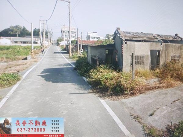 雲林口湖農地-4