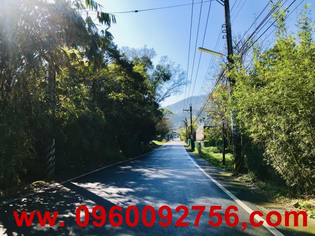 新竹橫山農地-2