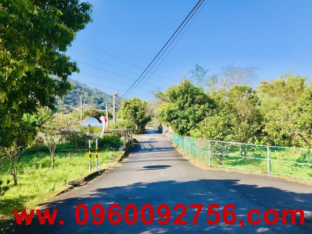 新竹橫山農地-9