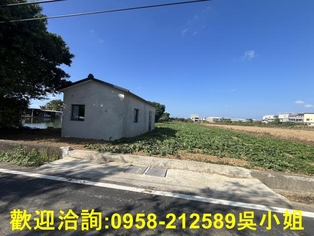 新竹農地-10
