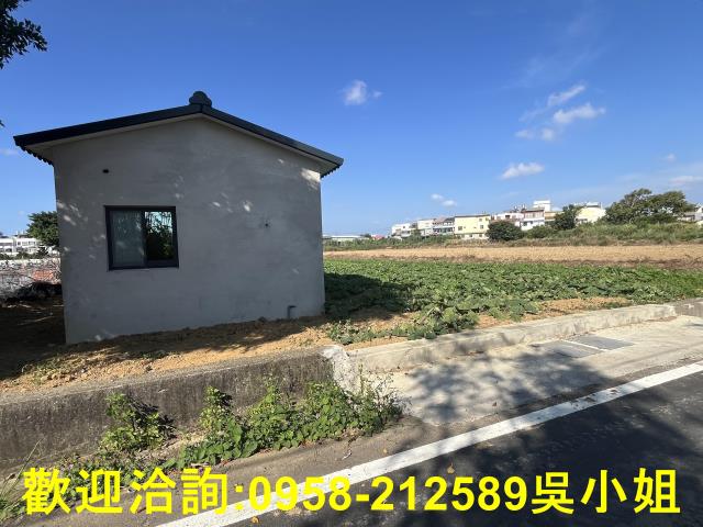 新竹農地-11