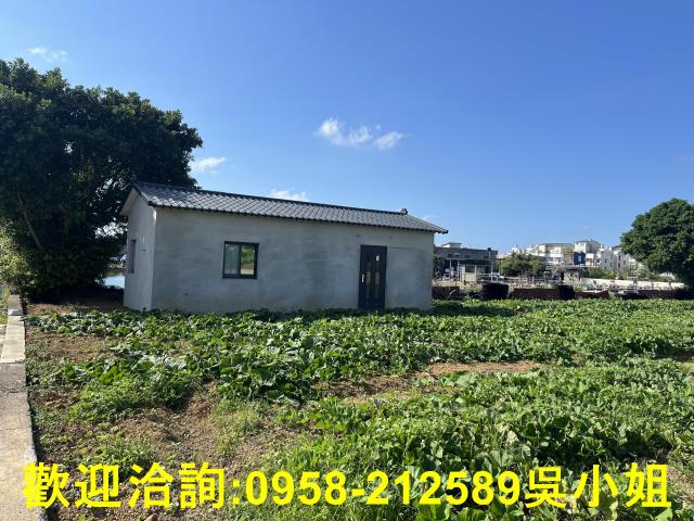 新竹農地-2