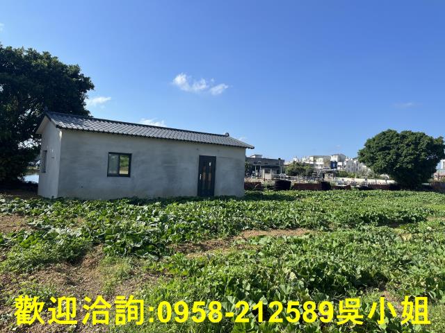 新竹農地-3