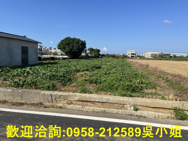 新竹農地-4