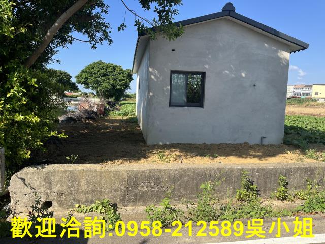新竹農地-7