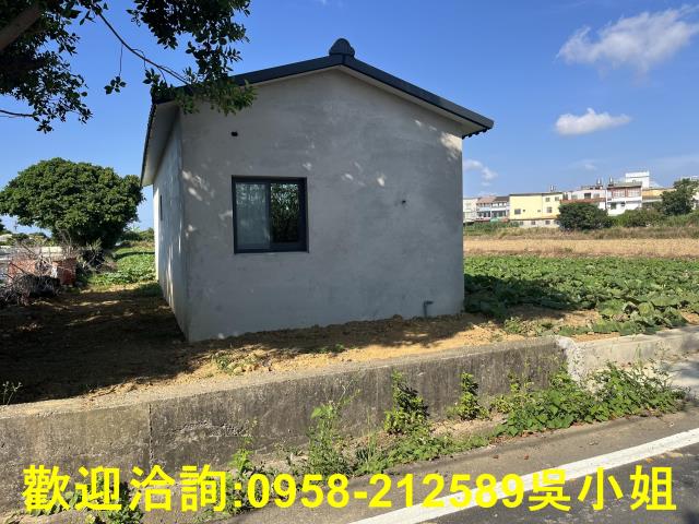 新竹農地-8