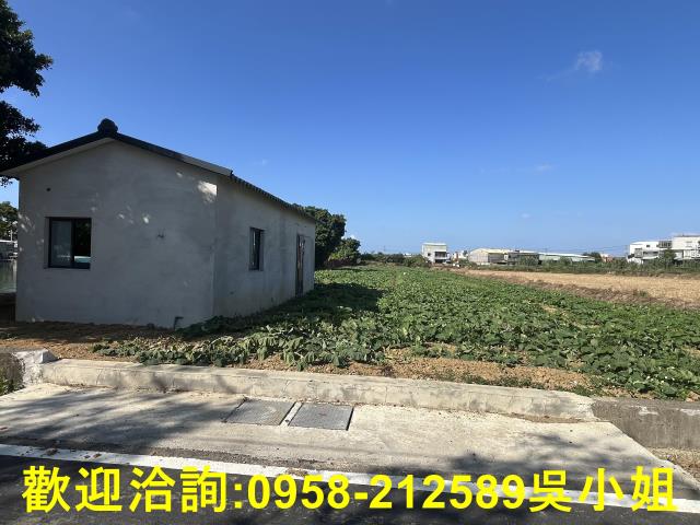 新竹農地-9