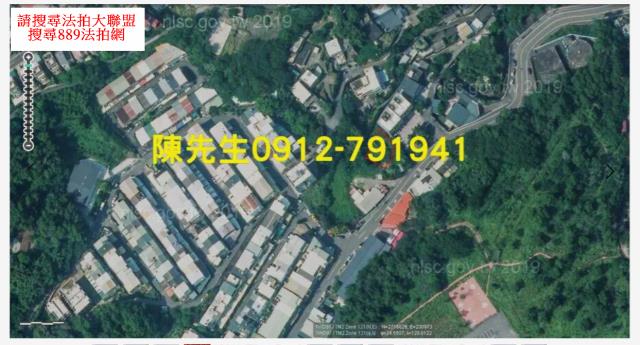 苗栗建地拍賣-4