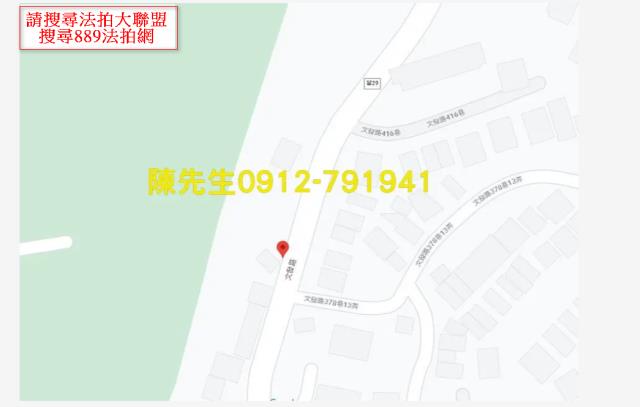 苗栗苗栗市法拍建地-15