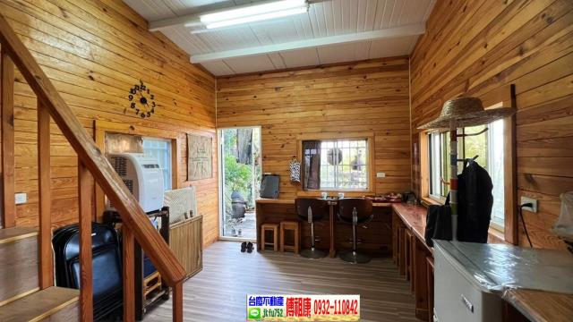 新竹北埔農地-5