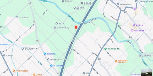 苑裡建地法拍-6