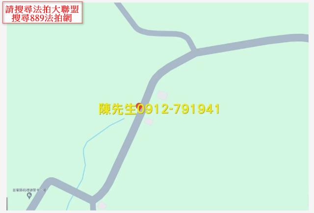 苑裡農地法拍-7