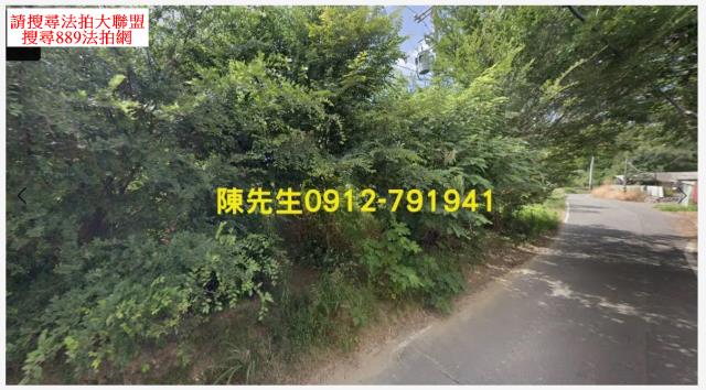 苑裡農地法拍-9